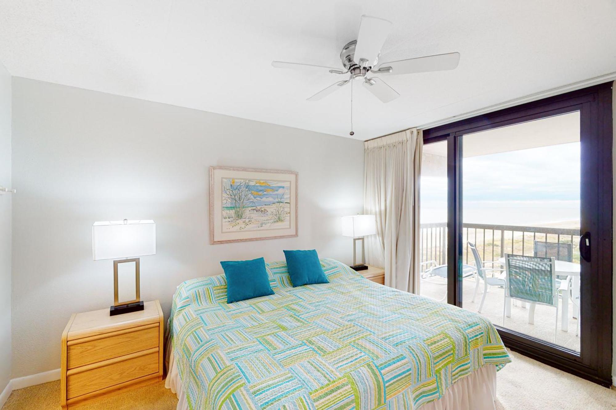 Villa Sea Watch II à Ocean City Chambre photo